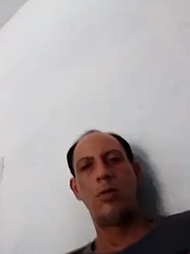 Snapshot of Nicedickcumcali chatting on 02-26-26, 09:59 Nicedickcumcali online show from 02-26-26, 09:59