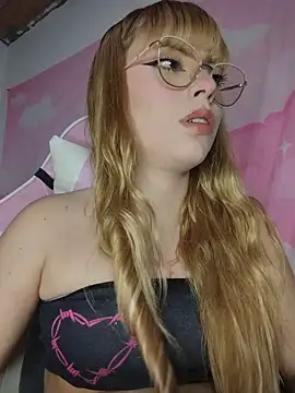 isaneptuneuwu online show from 03-25-26, 01:50