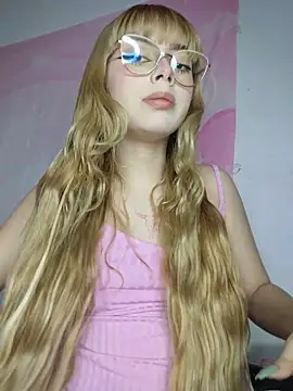 isaneptuneuwu online show from 03-23-26, 12:44