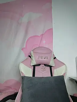 isaneptuneuwu online show from 03-08-26, 01:33