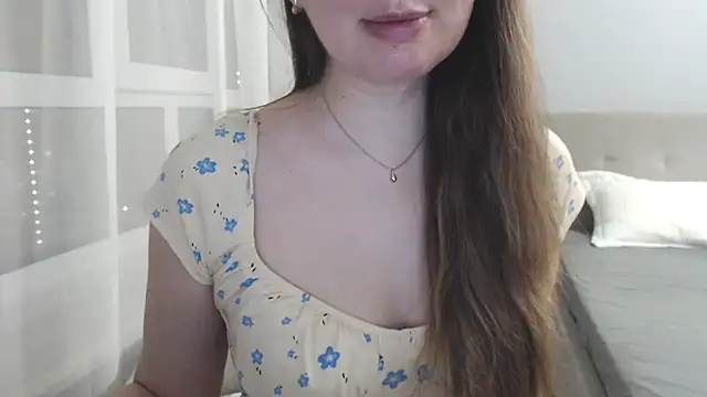 Tasiya online show from 07-24-26, 08:16