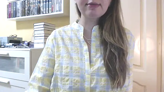 Tasiya online show from 03-11-26, 07:41