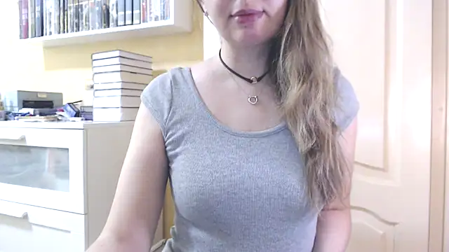 Snapshot of Tasiya chatting on 02-22-26, 07:22 Tasiya online show from 02-22-26, 07:22