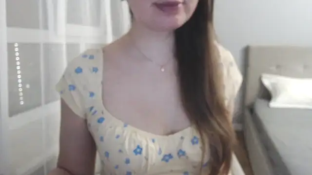 Tasiya online show from 07-19-26, 06:37