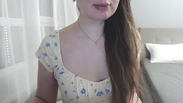 Tasiya online show from 07-20-26, 07:49