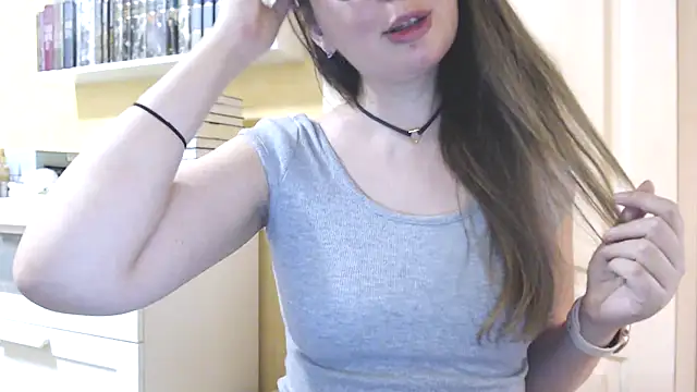 Snapshot of Tasiya chatting on 02-27-26, 12:22 Tasiya online show from 02-27-26, 12:22