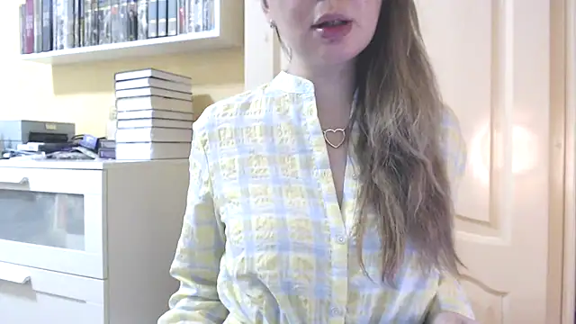 Tasiya online show from 03-13-26, 02:33