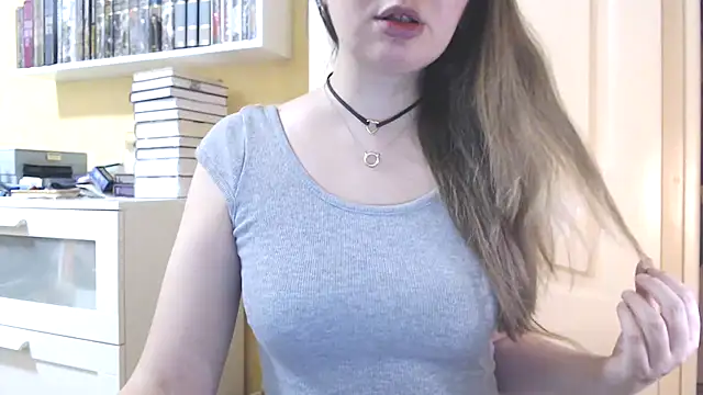 Snapshot of Tasiya chatting on 02-26-26, 12:16 Tasiya online show from 02-26-26, 12:16