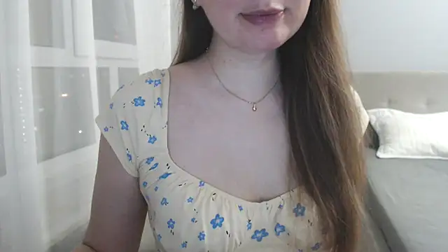 Tasiya online show from 07-23-26, 07:32