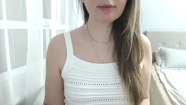 Tasiya online show from 04-11-26, 07:17