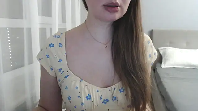 Tasiya online show from 07-22-26, 07:49