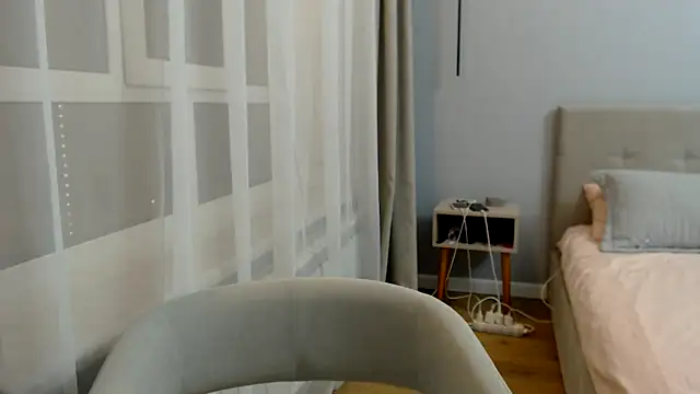 Snapshot of Tasiya chatting on 05-12-26, 06:47 Tasiya online show from 05-12-26, 06:47