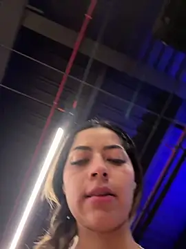  as una77 online show from 02-14-26, 03:56