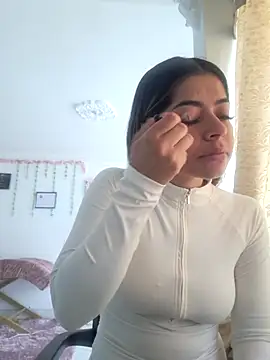  as una77 online show from 02-28-26, 05:01