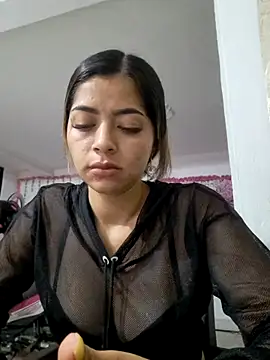  as una77 online show from 03-04-26, 01:24