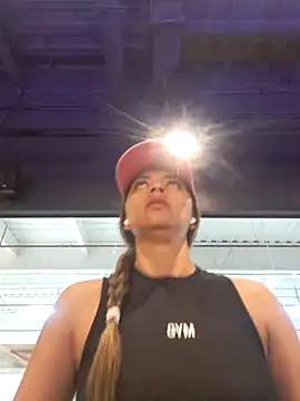  as una77 online show from 03-13-26, 08:58