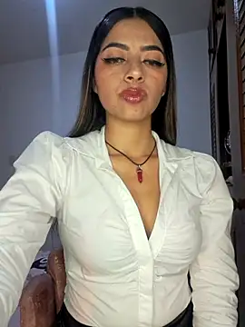  as una77 online show from 03-24-26, 03:39