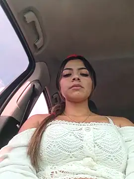  as una77 online show from 03-07-26, 06:35