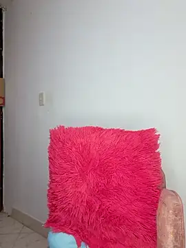  as una77 online show from 03-31-26, 03:19