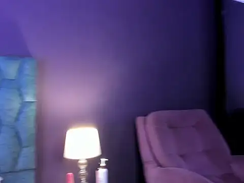 mia brookllyn online show from 02-13-26, 07:36