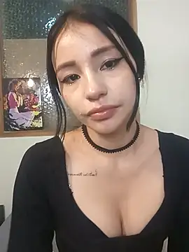 Snapshot of Chloe_Miller_2 chatting on 05-19-26, 02:29 Chloe Miller 2 online show from 05-19-26, 02:29