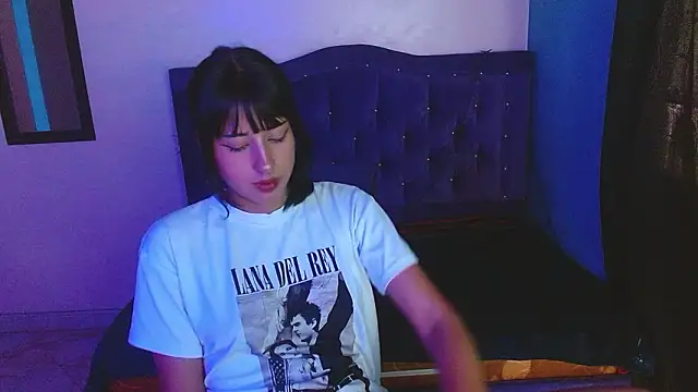 kitty Gothic online show from 02-26-26, 03:01