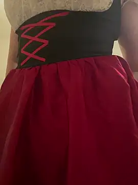 kadycatxx online show from 02-22-26, 09:16