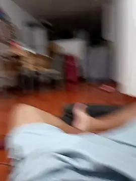 Dotado 95 online show from 02-28-26, 05:40