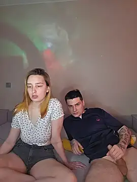 ToxyFoxyy online show from 02-09-26, 01:42