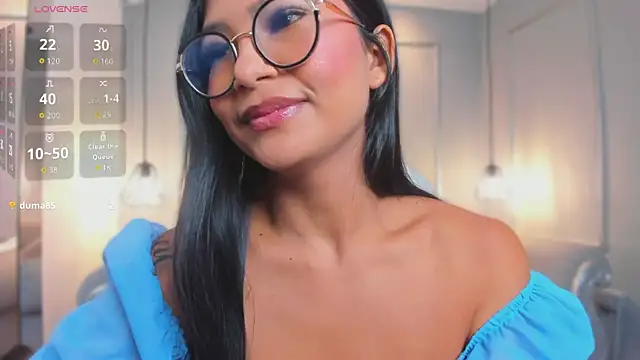 Snapshot of MiaSmit_ chatting on 02-26-26, 03:06 MiaSmit online show from 02-26-26, 03:06