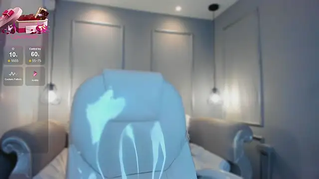 Snapshot of MiaSmit_ chatting on 02-17-26, 03:04 MiaSmit online show from 02-17-26, 03:04