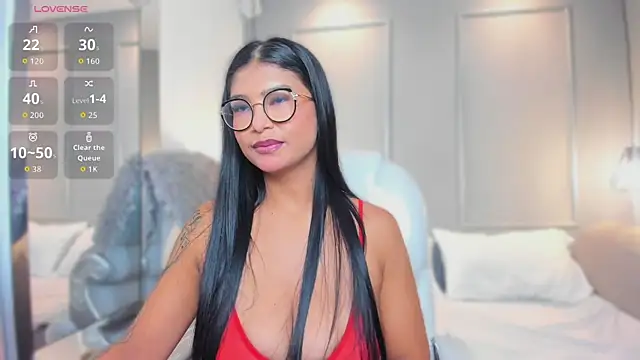 Snapshot of MiaSmit_ chatting on 02-28-26, 03:06 MiaSmit online show from 02-28-26, 03:06