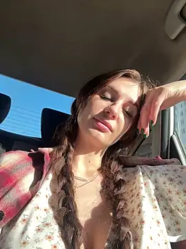 Amy Amely online show from 06-04-26, 02:22