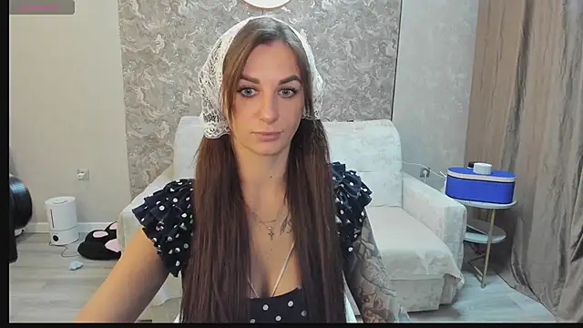Snapshot of Amy_Amely chatting on 07-25-26, 07:53 Amy Amely online show from 07-25-26, 07:53
