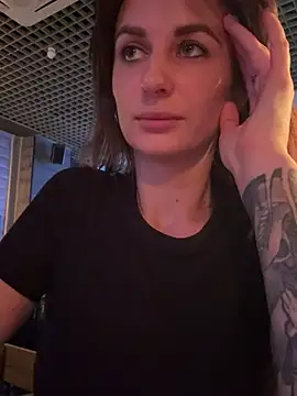 Amy Amely online show from 03-24-26, 07:25