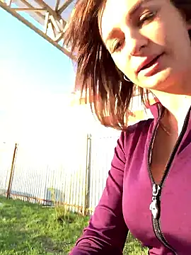 Amy Amely online show from 04-15-26, 02:43