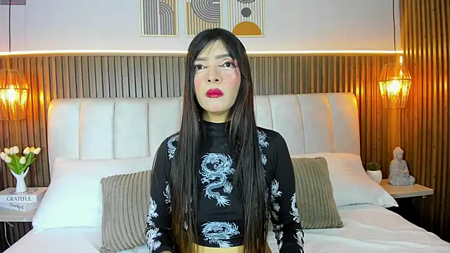 Snapshot of LisaLain chatting on 04-23-26, 12:00 LisaLain online show from 04-23-26, 12:00