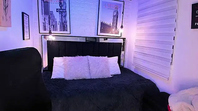 ladyraing online show from 02-19-26, 03:14