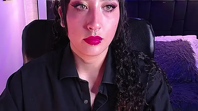 ladyraing online show from 03-03-26, 03:13