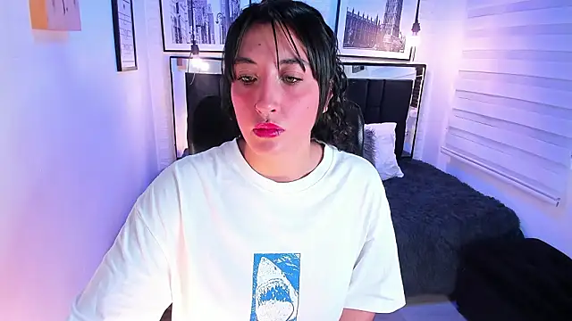 ladyraing online show from 02-21-26, 03:08