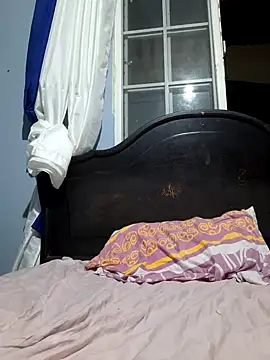 LuzSantoDeEmmanuel online show from 03-24-26, 01:16