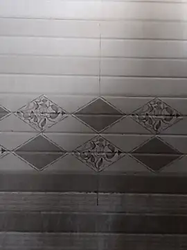 Dareblast online show from 02-12-26, 07:30