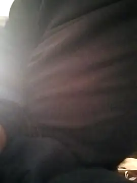 Dareblast online show from 02-24-26, 05:41