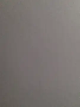 Dareblast online show from 02-25-26, 11:59