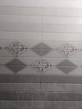 Dareblast online show from 02-17-26, 07:27