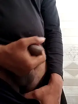 Dareblast online show from 02-14-26, 08:36