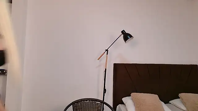 Raven OA online show from 02-12-26, 01:22