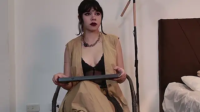 Raven OA online show from 03-13-26, 11:26