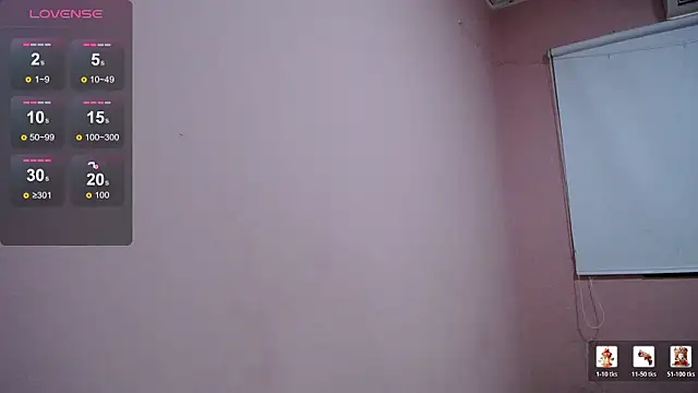 Snapshot of NatashaHot158 chatting on 02-20-26, 07:16 NatashaHot158 online show from 02-20-26, 07:16