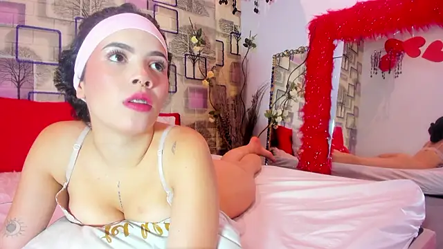 Snapshot of kate_morgann chatting on 02-17-26, 08:17 kate morgann online show from 02-17-26, 08:17